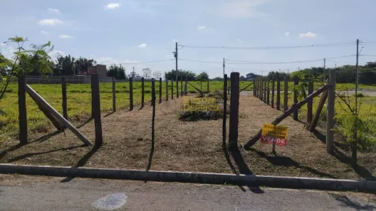 Lote/Terreno à venda, 175m² no Loteamento  Residencial e Comercial Novo Morumbi, Pindamonhangaba