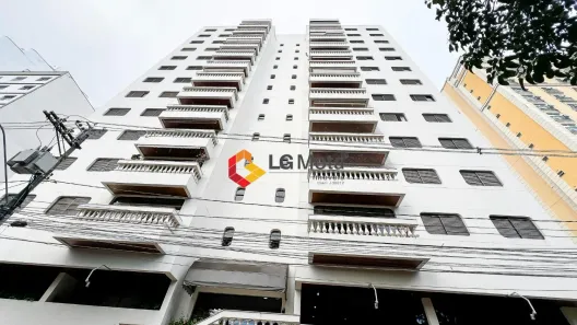 Apartamento com 3 Quartos à venda, 155m² no Cambuí, Campinas