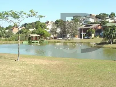 Casa de Condomínio com 4 Quartos à venda, 465m² no Marambaia, Vinhedo