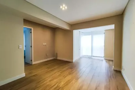 Apartamento com 2 Quartos à venda, 54m² no Vila Andrade, São Paulo