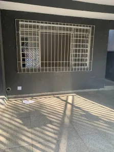 Casa com 2 Quartos à venda, 125m² no Santo Antônio, Osasco