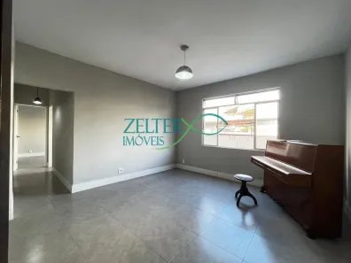 Apartamento com 2 Quartos à venda, 76m² no Irajá, Rio de Janeiro
