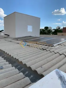 Casa de Condomínio com 4 Quartos à venda, 650m² no Condomínio Guaporé 1, Ribeirão Preto