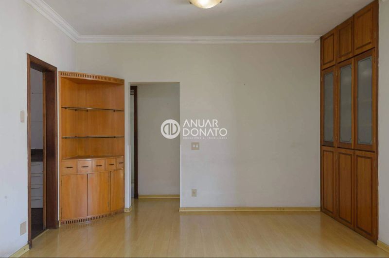 Foto 51