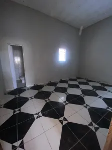 Casa com 4 Quartos à venda, 220m² no Icuí-Guajará, Ananindeua