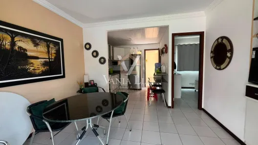 Casa de Condomínio com 3 Quartos à venda, 164m² no Destacado, Salinópolis