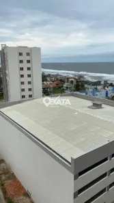 Apartamento com 2 Quartos à venda, 51m² no Paese, Itapoá