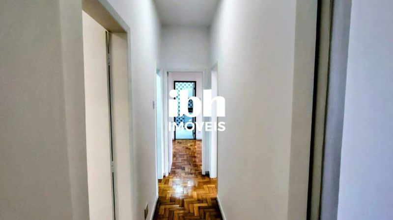 Foto 47