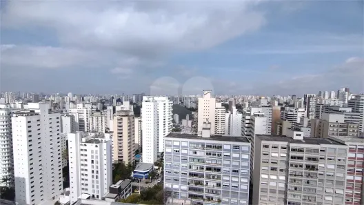 Apartamento com 2 Quartos à venda, 65m² no Aclimação, São Paulo