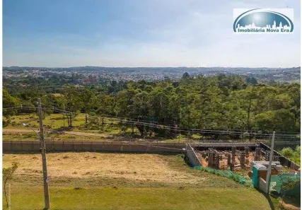 Lote/Terreno à venda, 800m² no Monte Alegre, Vinhedo