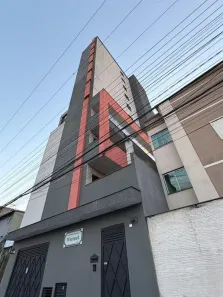 Apartamento com 2 Quartos para alugar, 38m² no Parque Artur Alvim, São Paulo