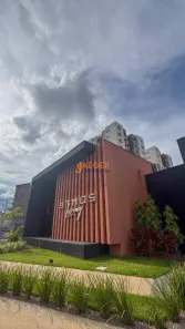 Apartamento com 2 Quartos para alugar, 58m² no Rio Madeira, Porto Velho