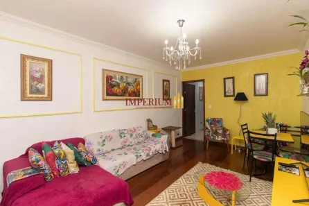 Sobrado com 3 Quartos à venda, 273m² no Tremembé, São Paulo