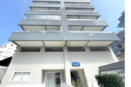 Apartamento com 3 Quartos para alugar, 90m² no Bombas, Bombinhas