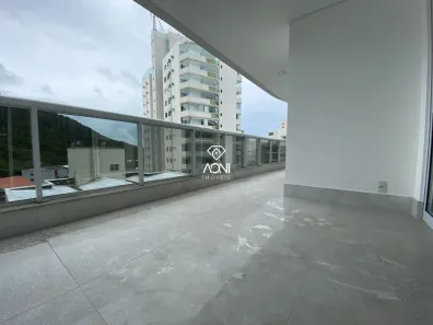 Apartamento com 4 Quartos à venda, 112m² no Praia da Costa, Vila Velha