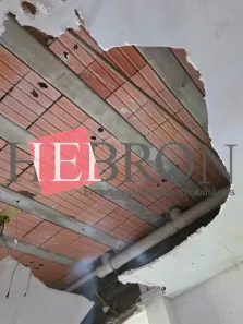 Lote/Terreno à venda, 600m² no Jardim Nossa Senhora do Carmo, São Paulo