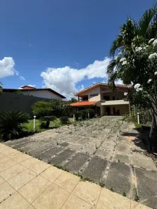 Casa com 4 Quartos à venda, 300m² no Quintas do Calhau, São Luís