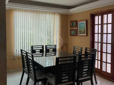 Fazenda/Sítio com 3 Quartos à venda, 300m² no Jardim Leonor, Itatiba
