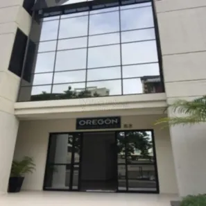 Sala Comercial à venda, 36m² no Parque Residencial Aquarius, São José dos Campos