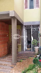 Sobrado com 3 Quartos à venda, 100m² no Nova Petrópolis, São Bernardo do Campo