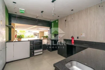 Ponto Comercial para alugar, 26m² no Tristeza, Porto Alegre