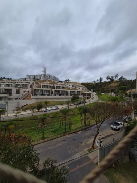 Foto 46
