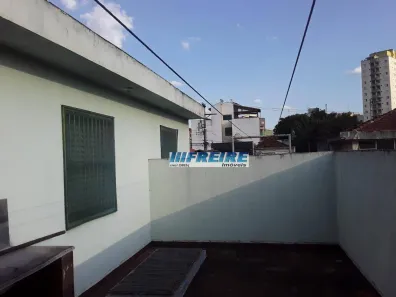 Casa com 2 Quartos à venda, 297m² no São José, São Caetano do Sul