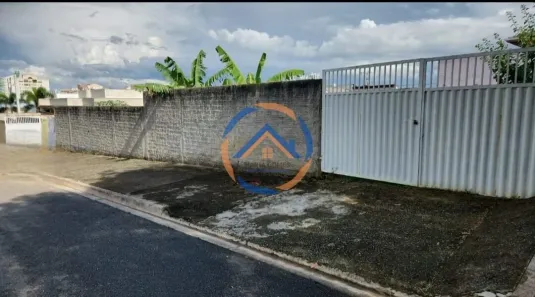 Lote/Terreno à venda, 300m² no Jardim Esplanada II, Indaiatuba