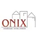 Miniatura da foto de Onix Negócios Imobiliários