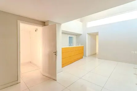 Sala Comercial para venda ou aluguel, 363m² no Jardim Paulista, São Paulo