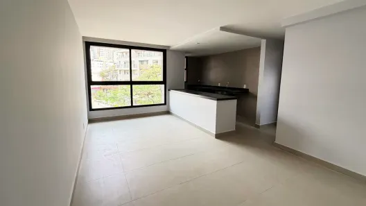 Apartamento com 2 Quartos à venda, 70m² no Anchieta, Belo Horizonte