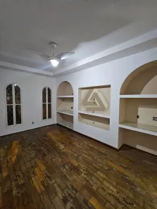 Casa com 3 Quartos à venda, 173m² no Jardim Nazareth, São José do Rio Preto