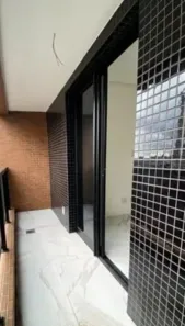 Apartamento com 3 Quartos à venda, 91m² no Batista Campos, Belém