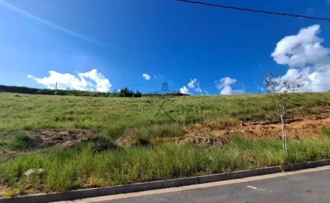 Lote/Terreno à venda, 250m² no Putim, São José dos Campos