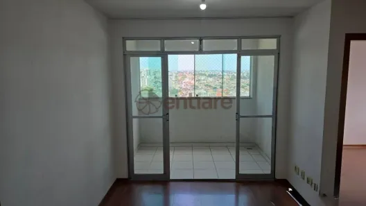 Apartamento com 2 Quartos para alugar, 70m² no Fernão Dias, Belo Horizonte