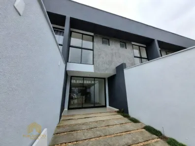 Casa com 2 Quartos à venda, 8256m² no Costa e Silva, Joinville