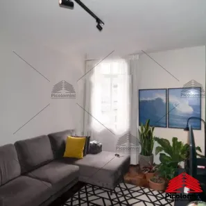 Apartamento com 2 Quartos à venda, 63m² no Bela Vista, São Paulo