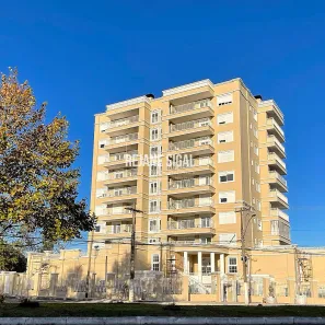 Apartamento com 3 Quartos à venda, 157m² no Areal, Pelotas