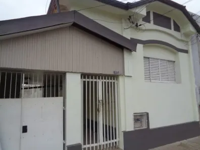 para alugar, 143m² no Centro, Piracicaba