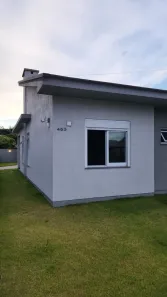 Casa com 3 Quartos à venda, 150m² no Rainha do Mar, Xangri-Lá