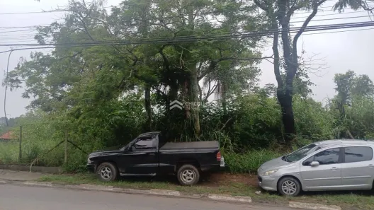 Lote/Terreno à venda, 1100m² no Centro, Vargem Grande Paulista