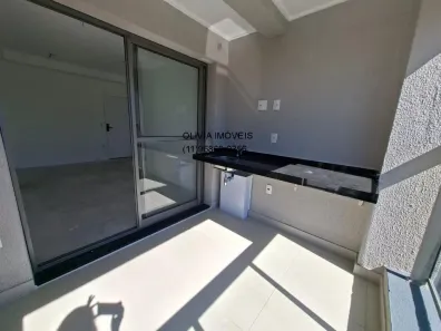 Apartamento com 2 Quartos à venda, 65m² no Vila Clementino, São Paulo