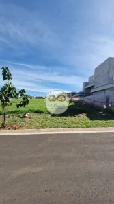 Lote/Terreno à venda, 300m² no Boa Esperança, Paulínia