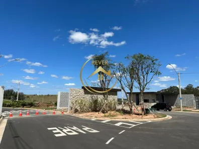 Lote/Terreno à venda, 250m² no Área Rural de Jaguariúna, Jaguariúna