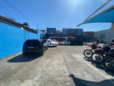 Prédio Comercial à venda, 241m² no Anil, Rio de Janeiro
