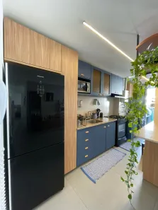 Apartamento com 2 Quartos à venda, 81m² no Botafogo, Rio de Janeiro