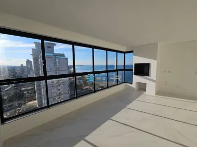 Apartamento com 3 Quartos à venda, 115m² no Centro, Balneário Piçarras