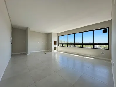 Apartamento com 3 Quartos à venda, 97m² no , Balneário Piçarras
