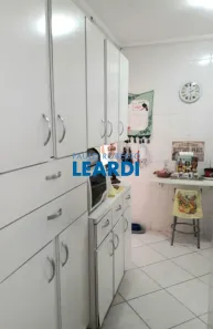 Apartamento com 2 Quartos à venda, 72m² no Bela Vista, São Paulo