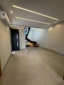 Casa de Condomínio com 4 Quartos à venda, 193m² no Recreio das Acácias, Ribeirão Preto